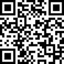 175310npj9dw69dl8i3x9p.jpeg