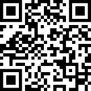175310yikigzth52i4mbi5.jpeg