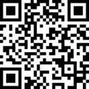 175312c6tz9xss814xemxb.jpeg