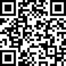 175312j70e308kkk163wml.jpeg