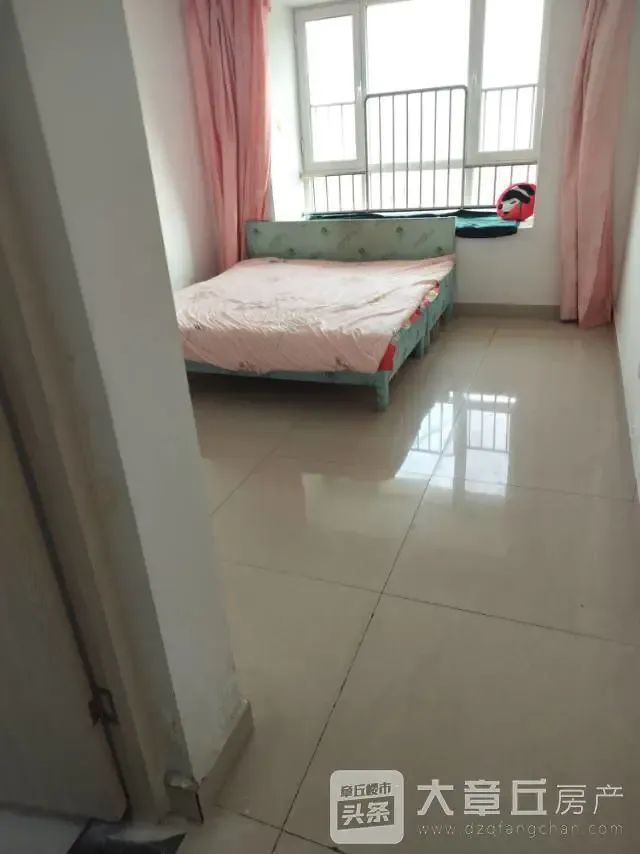 175312nsli4l5i5cob4bi3.jpeg