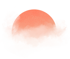 090308sq52wr5xzeueb2j6.png