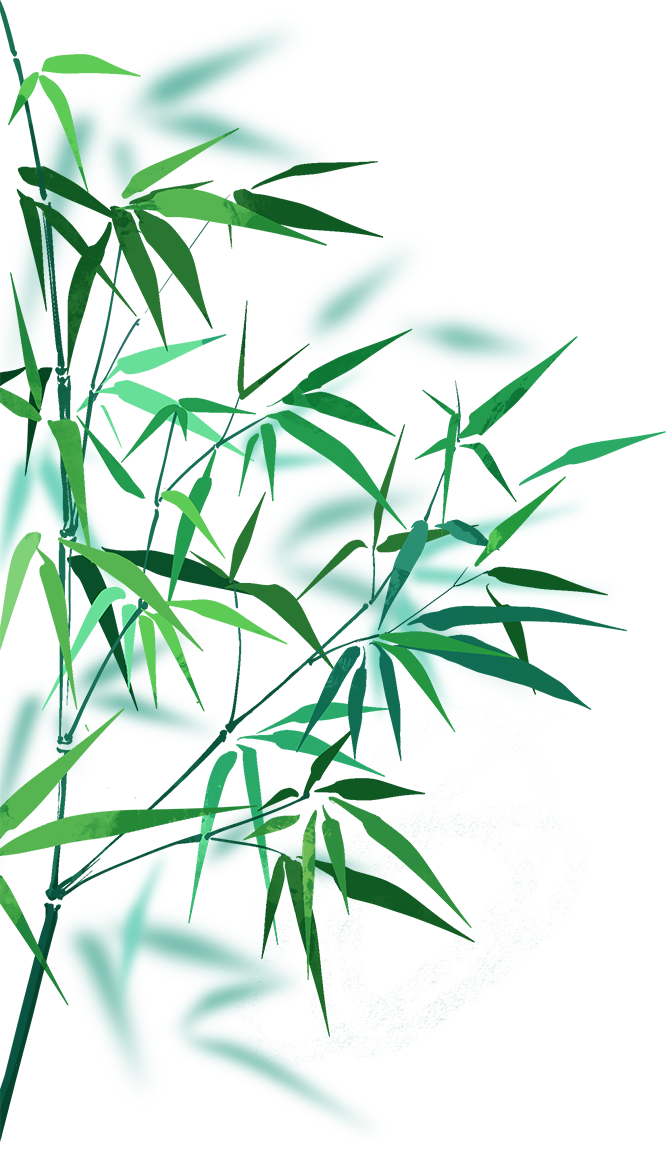 090309usrw052gss8azr0t.png
