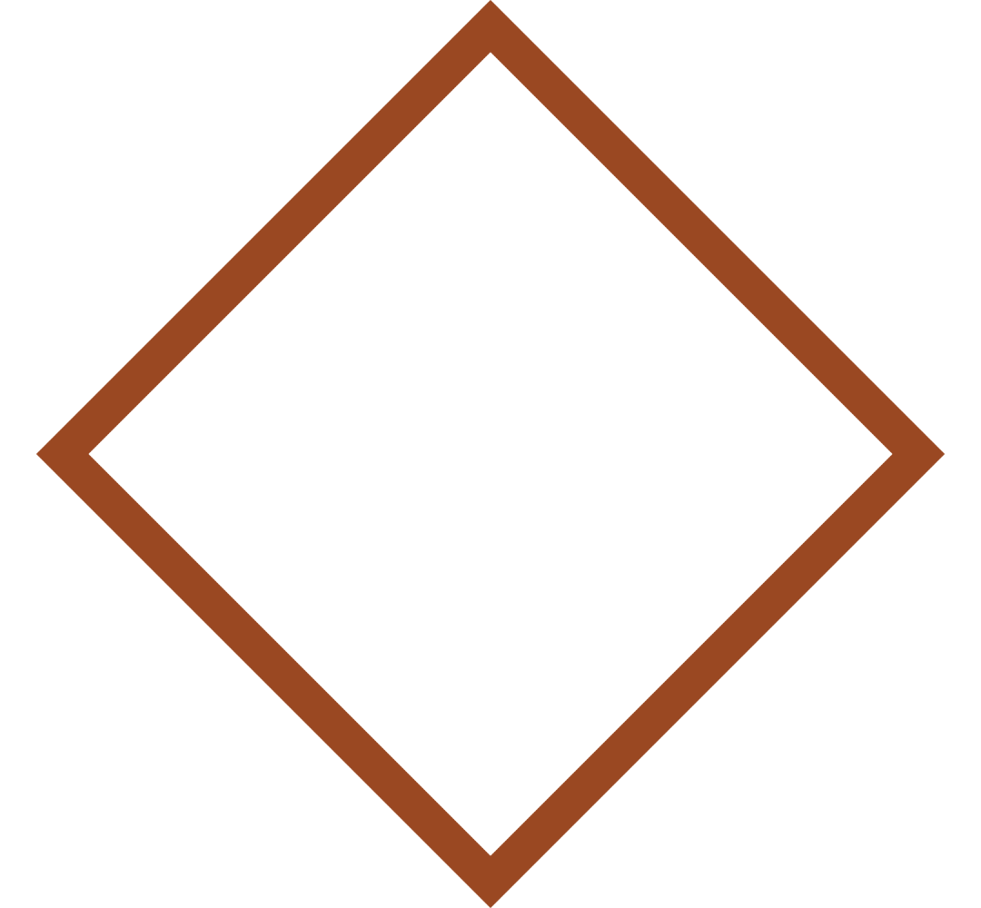 090310yu0zkqx0xul3fenx.png