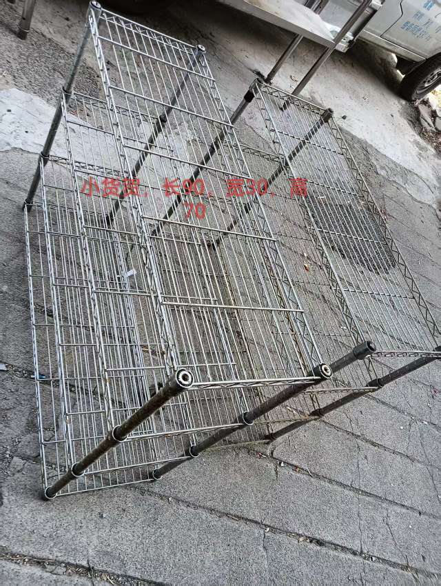 20250212135600front2_0_173654_Fsk7htrFDWLcsmQCFtLrFPeL27vZ.jpg
