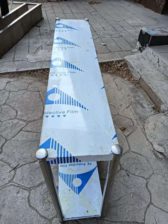 20250212135601front2_0_173654_FnBGViIfcpo0aFBGr4RZtd7ytVXi.jpg