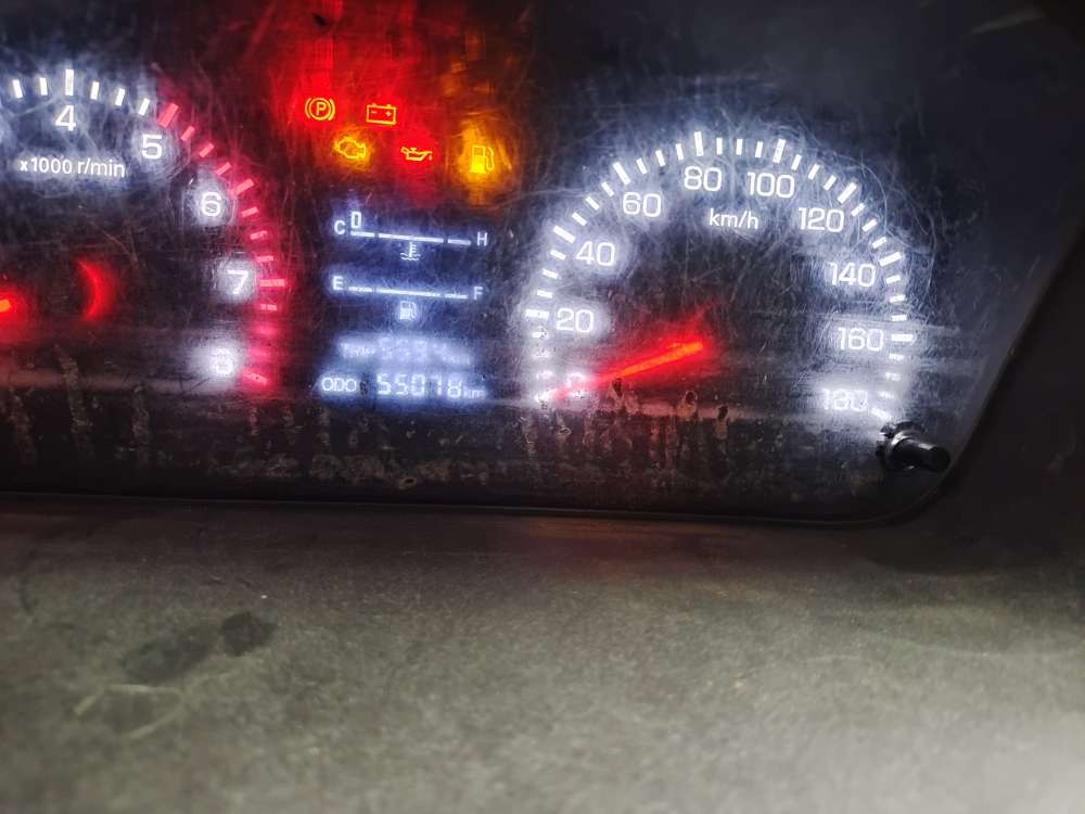 20250212143259front2_0_128662_Fq8wGYLbLrSb81ok7O3OPOBSyyQ5.jpg