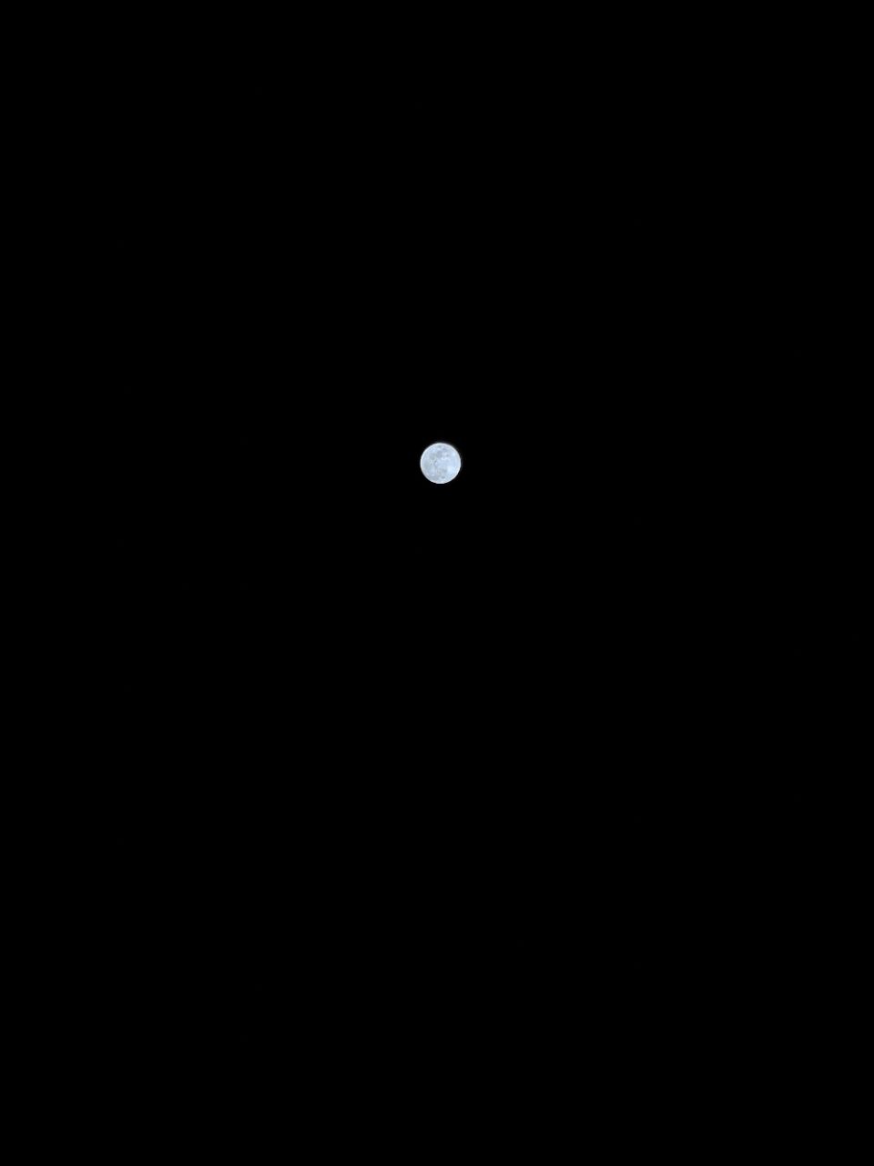 20250212201629front2_0_238529_Fgf_vqVfqeoA5DE0wvbJVgVYJ8zT.jpg