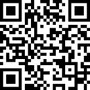 091013ogmv3lwl73gde5g5.jpeg