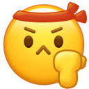 092729toknmdgc8befgkkz.png