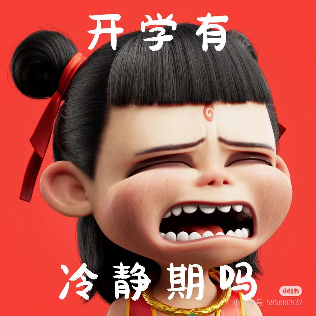 20250213093559front2_0_75772_FujVuo48xvCOQfx3D5hVGc2n1Ym2.jpg