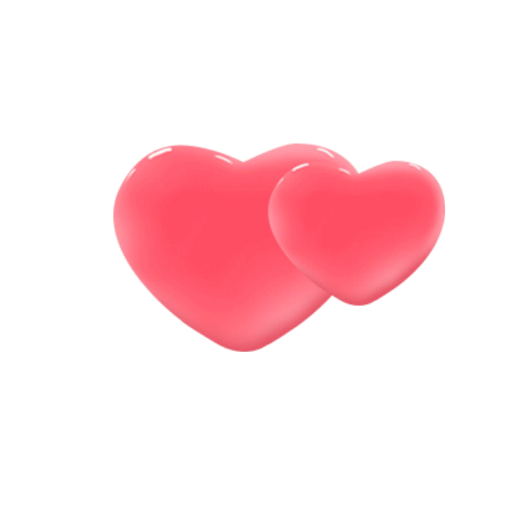 094553olxxa9ali91712zl.gif
