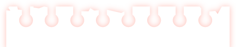 094554xz8nj88b0u9tuszy.png