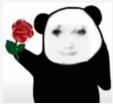 微信截图_20250213104244.png