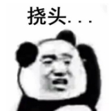 微信截图_20250213104121.png