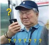 微信截图_20250213104038.png