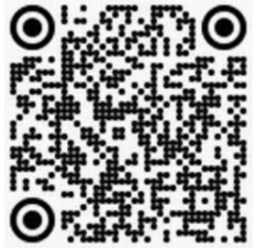 微信截图_20250213105225.png