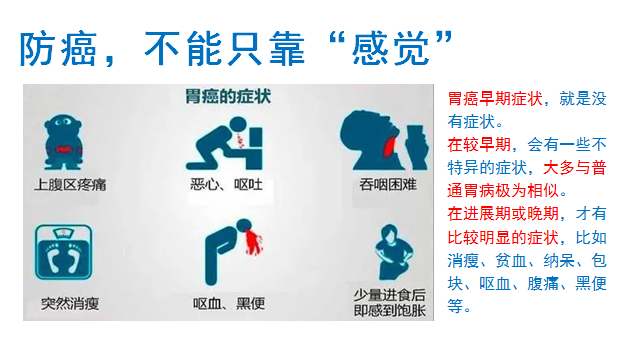 20250213114901front2_0_267669_Fh0j25xaQKOWShkidac8ffEwY3mu.png