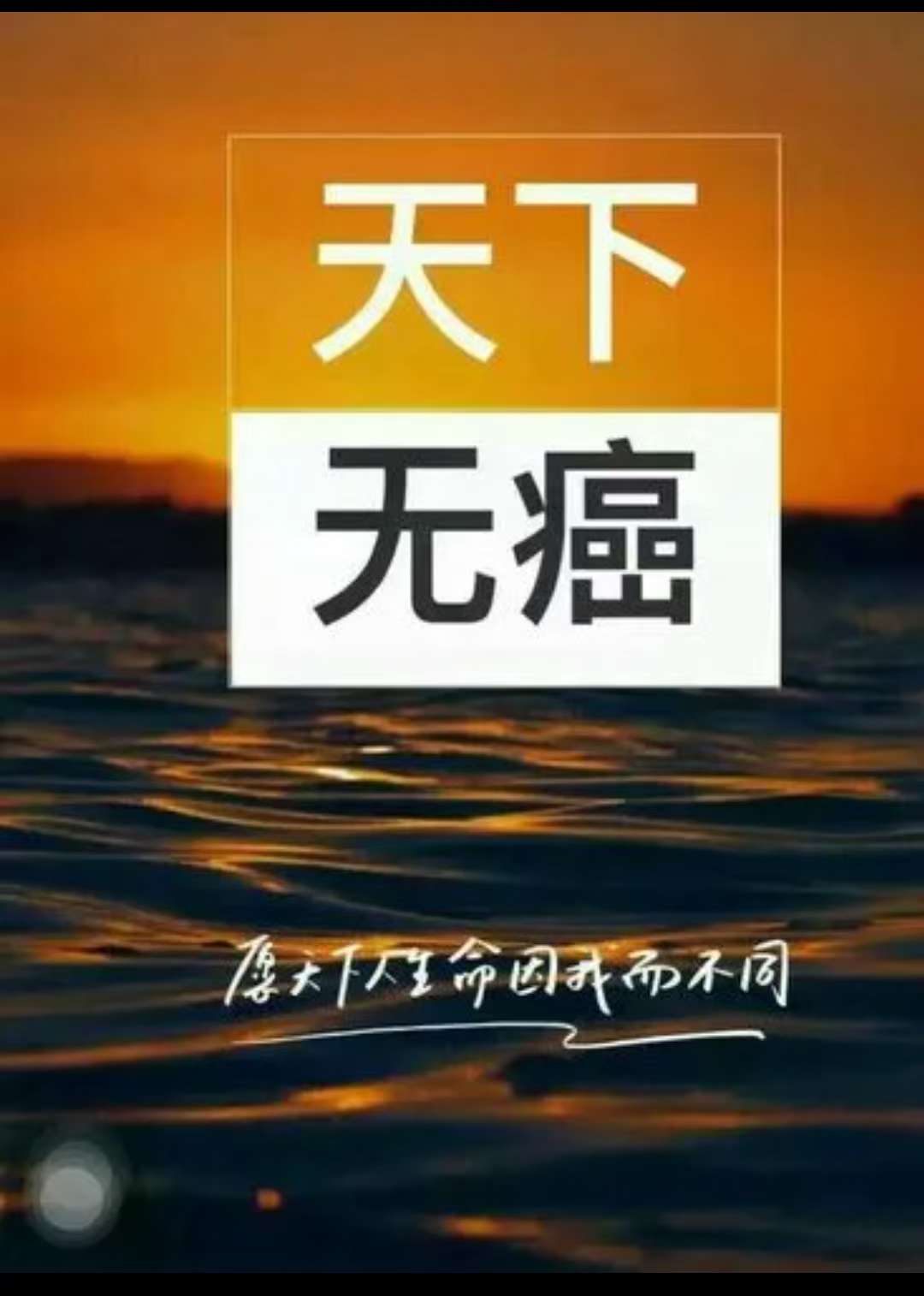 20250213115617front2_0_267669_FktIGjBZWpGe1bGWAHxaoO2xxQB_.jpg