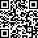 091820mqqm1h9qsxsluqd5.jpeg