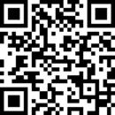 091822nujuz71kkt5y81jy.jpeg