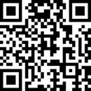 091822pjri6r3u9m22jvmr.jpeg