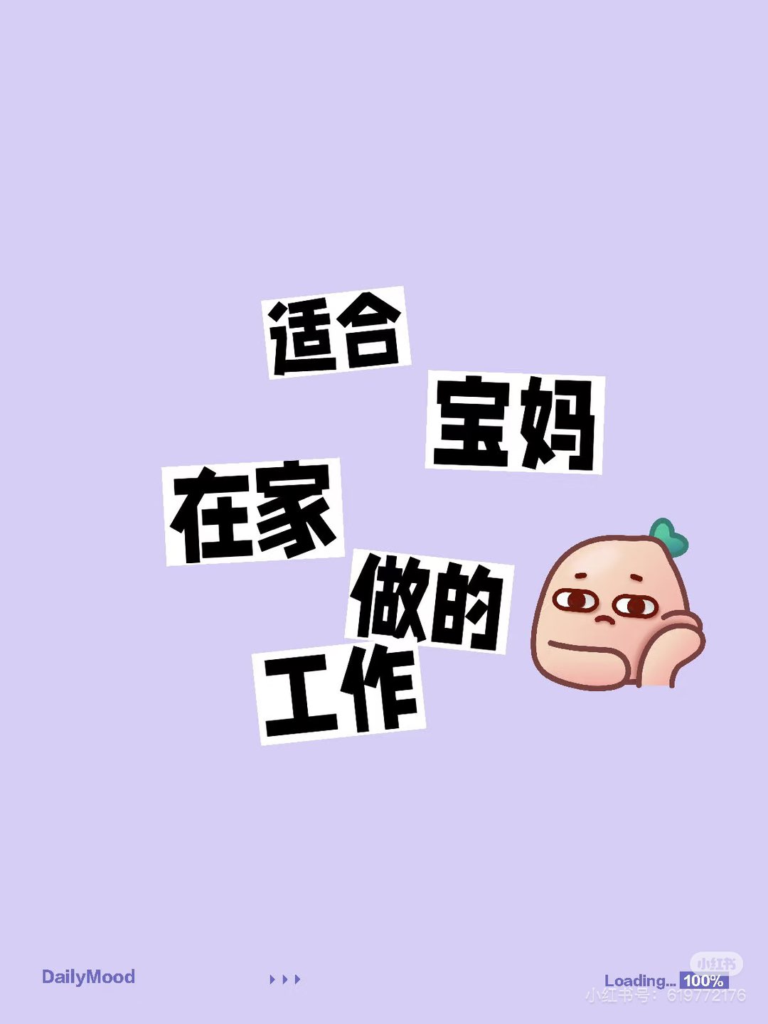 20250214102923front1_0_5611_FsHBBQZ20oi4-uq8He51mqzGvyjx.jpg