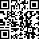 150806f00yd3y03tw03t33.jpeg