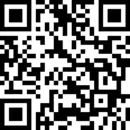 150806osx3129qpu902pj2.jpeg