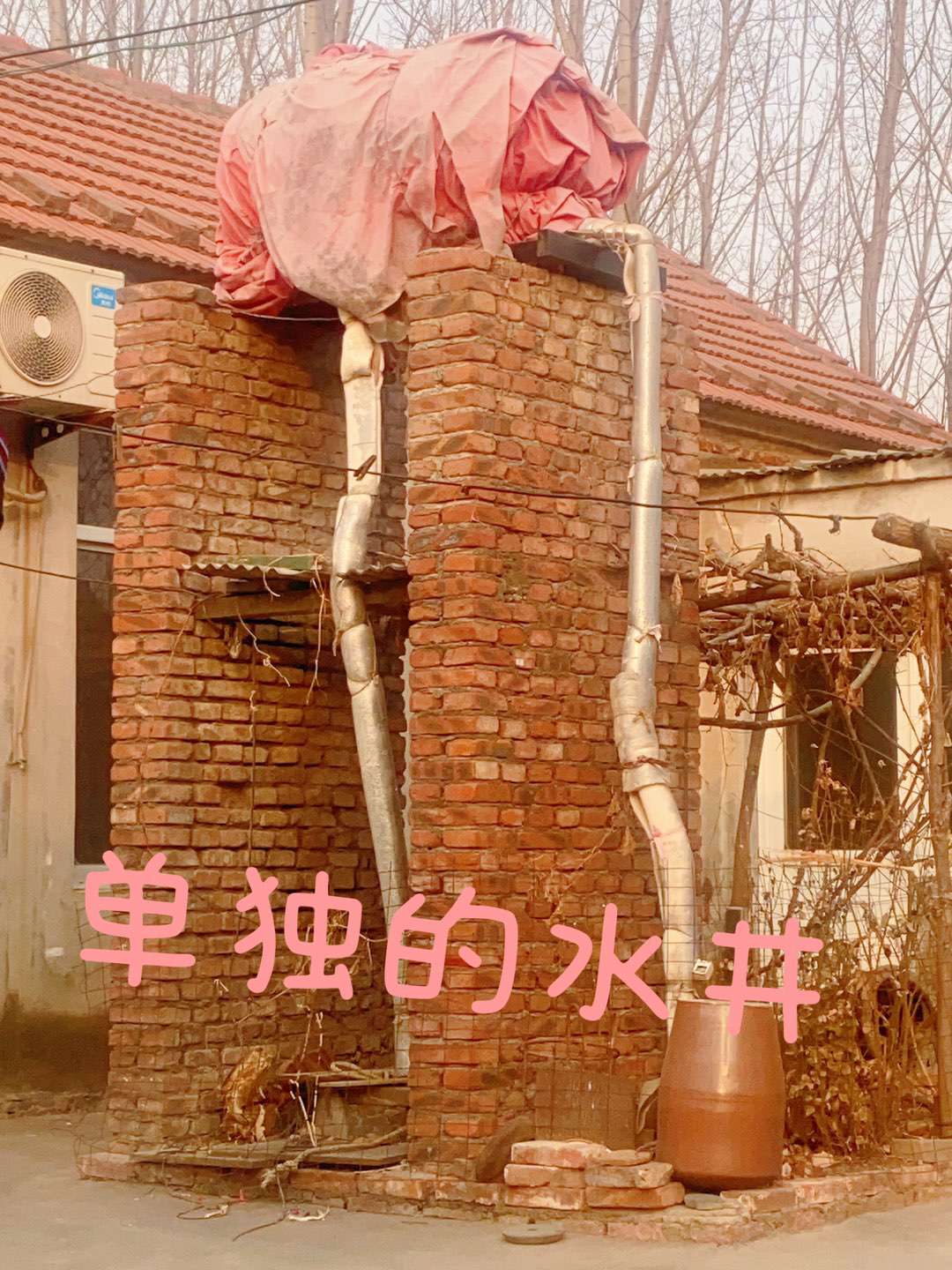 20250214215738front2_0_18493_FtveTHQ63y_HtcxfrMNYN2WkZnA1.jpg