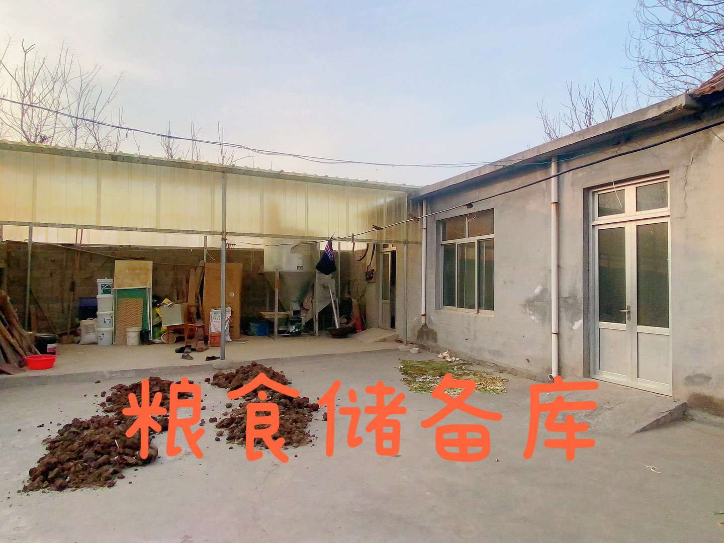 20250214215738front2_0_18493_FpVT-4uD1cgtj-Z1gsjaxXhO5t70.jpg