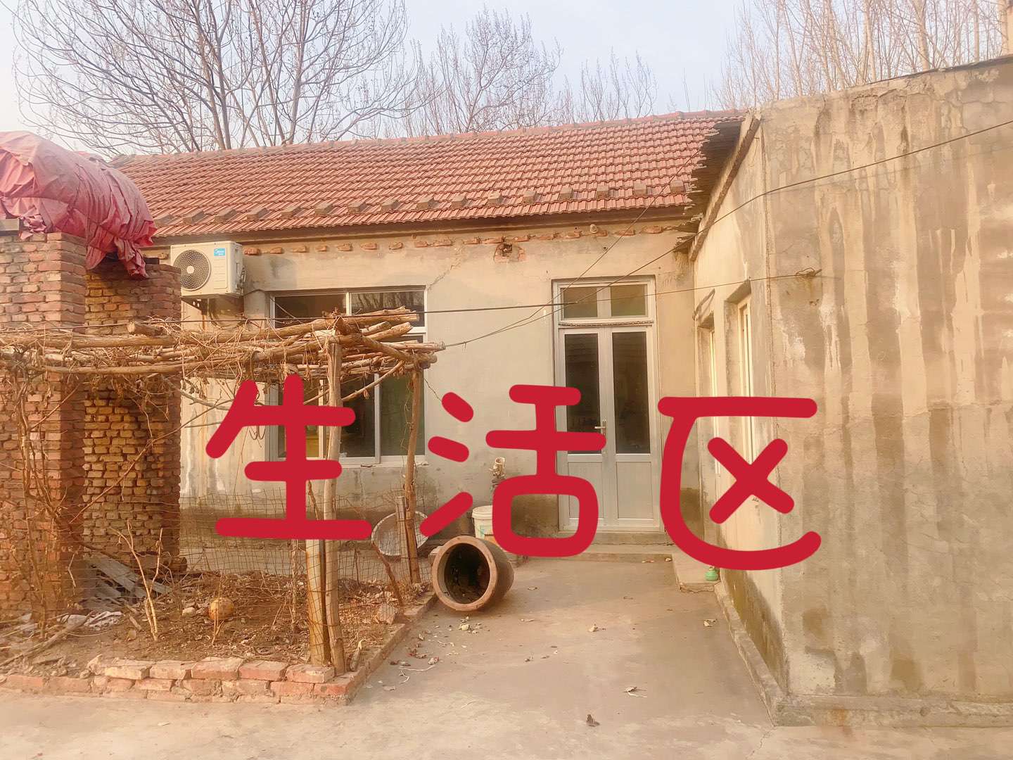 20250214215739front2_0_18493_FoHXzvxAz4bjFirGg4sSTyFYf1os.jpg