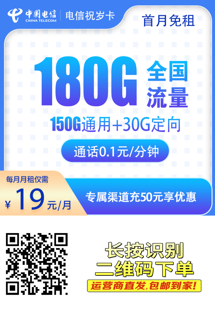 20250215140029front2_0_240636_Fk1-9V4RaKLT1UX0l6qy_-LMFDS6.png