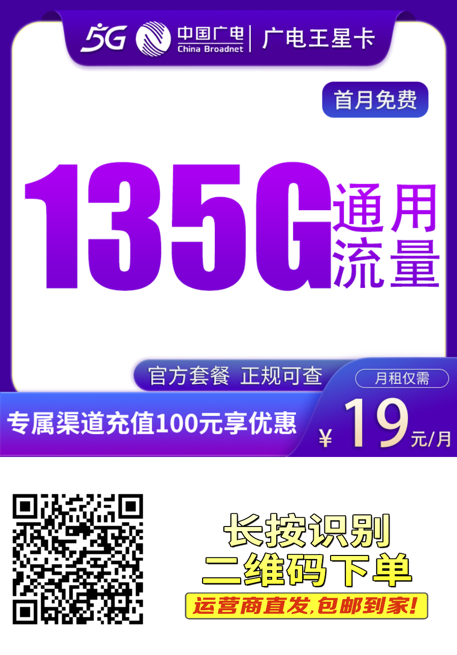 20250215140029front2_0_240636_FgGegJsItPS_mdA4MrTCeYCR1Czu.png