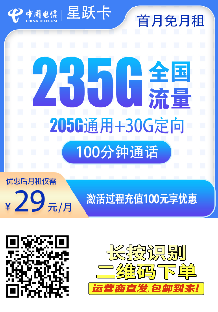 20250215140029front2_0_240636_FmeVwzYMNWYvuLjgx_x8mgU5z3mN.png