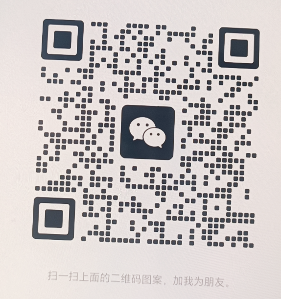 20250215141551front2_0_225876_Fs9-8Ts6FtrouG7mHp4btyo0Vv2E.png