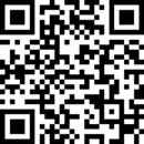 163118g0d6u7d86bo99960.jpeg