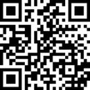 163118izjwwmrbwt71fez1.jpeg