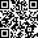 163120czf3r4u9f3nv9wfp.jpeg
