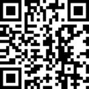 163120dpc6pmgmghjs4cbm.jpeg