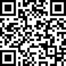 163120y04hq5o801qf01aa.jpeg
