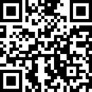 163705b2ppdo9wcs4p5cjp.jpeg