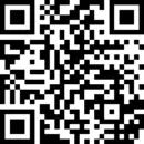 163706q79jj7902q7esv2s.jpeg