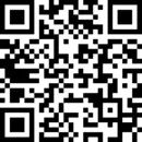 163707ghgpgin8up2711p2.jpeg