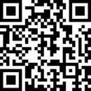 163707w9hcn5xrphbnbp9x.jpeg