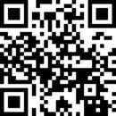 163708m9v9frqpd65tvr9w.jpeg