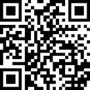 163708qd0m2pcyptncm2kx.jpeg