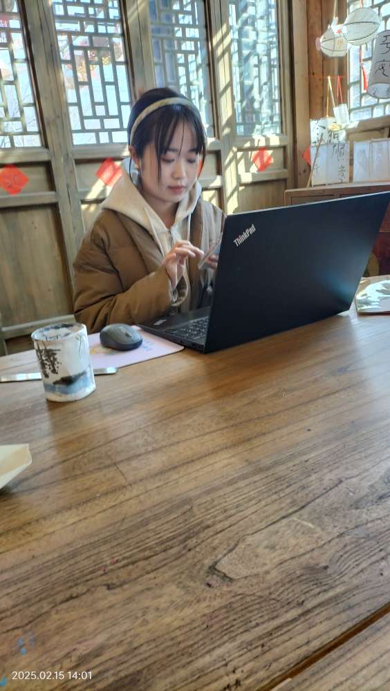 20250215174937front2_0_150914_Fkh5-ReFzLP2iHqhNtBFy9VyTHeW.jpg