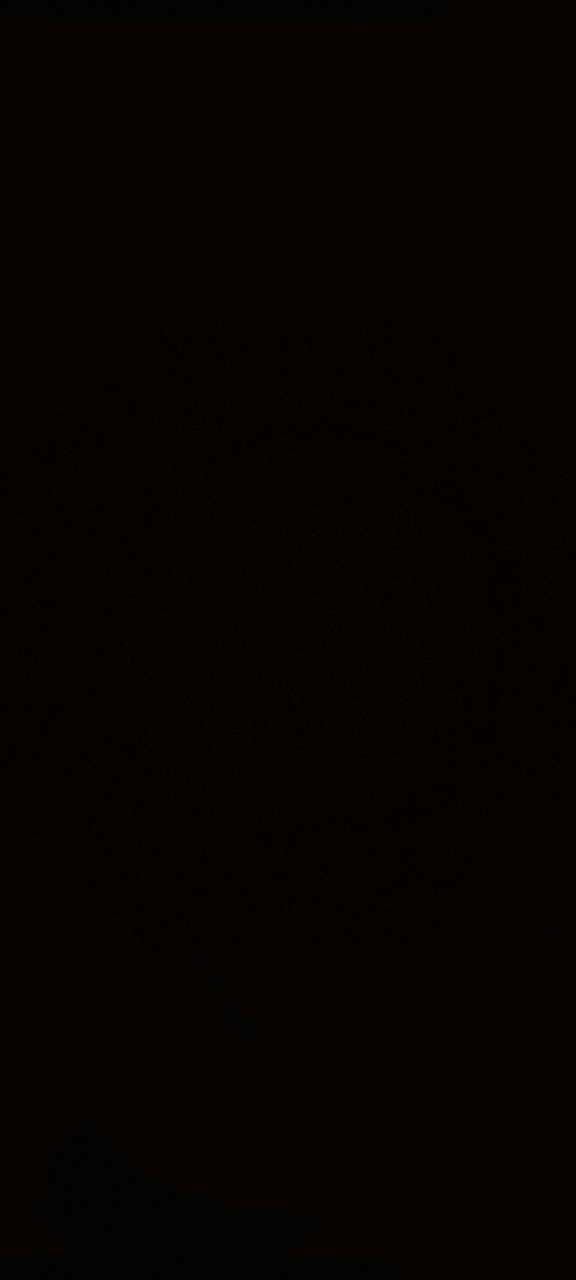 20250216131904front2_0_244600_Fm8c83pXC4mBz6A-pn5aBl5xo2P6.png