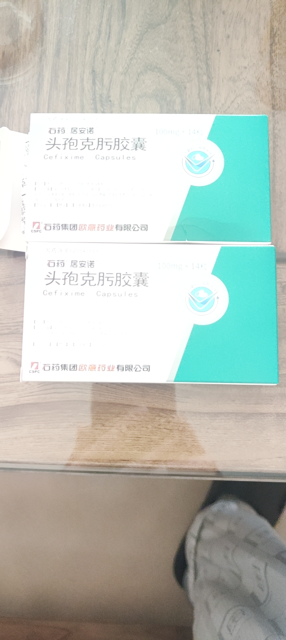 20250216140951front2_0_161520_FhBJKZ5rMb_2SWOap_T77mrW4Y-M.png